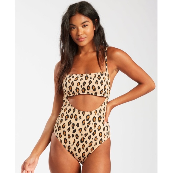 Billabong Other - 🔥🔥BILLABONG - WILD WAYS ONE PIECE🔥🔥